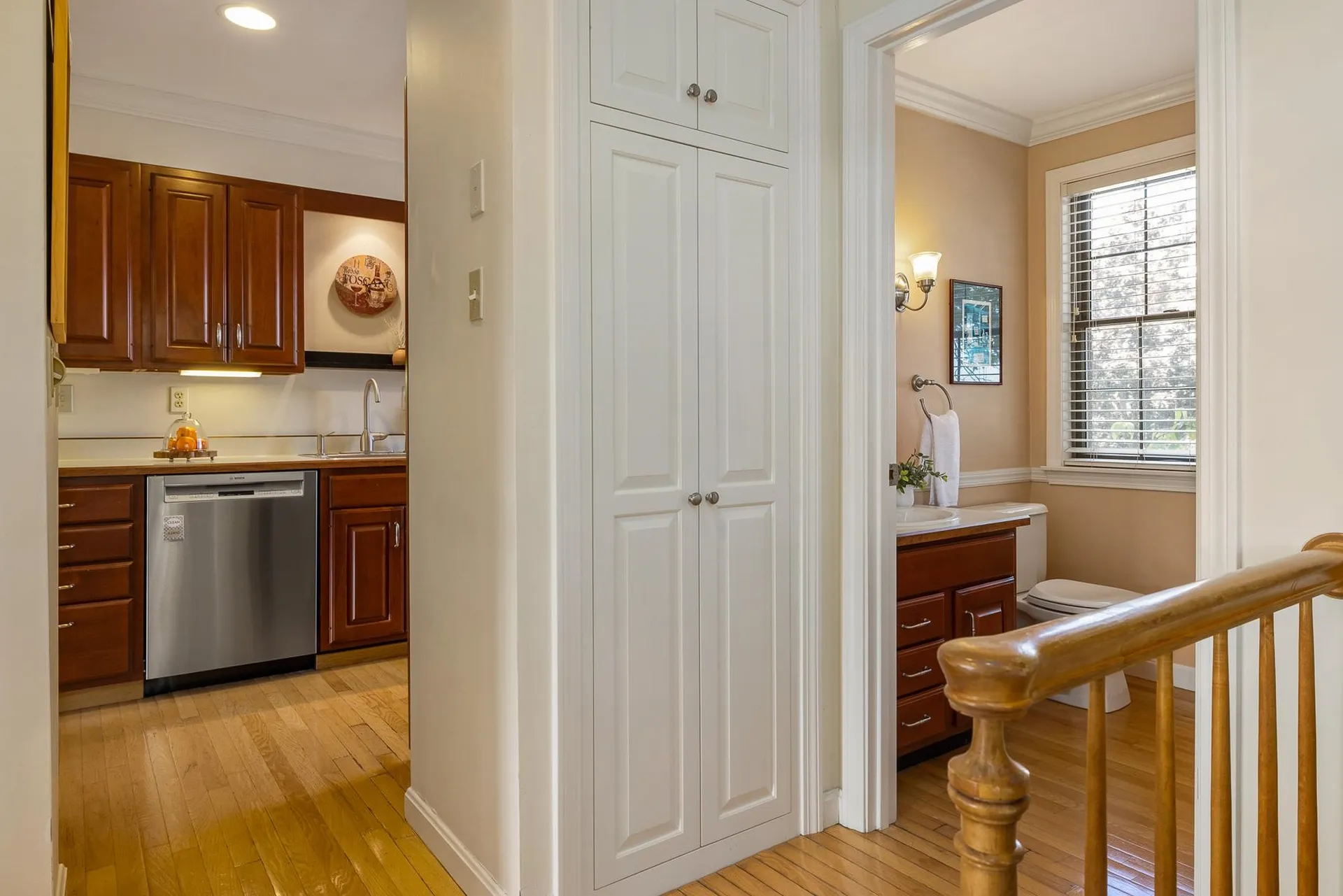 500 Market Street Portsmouth NH 03801