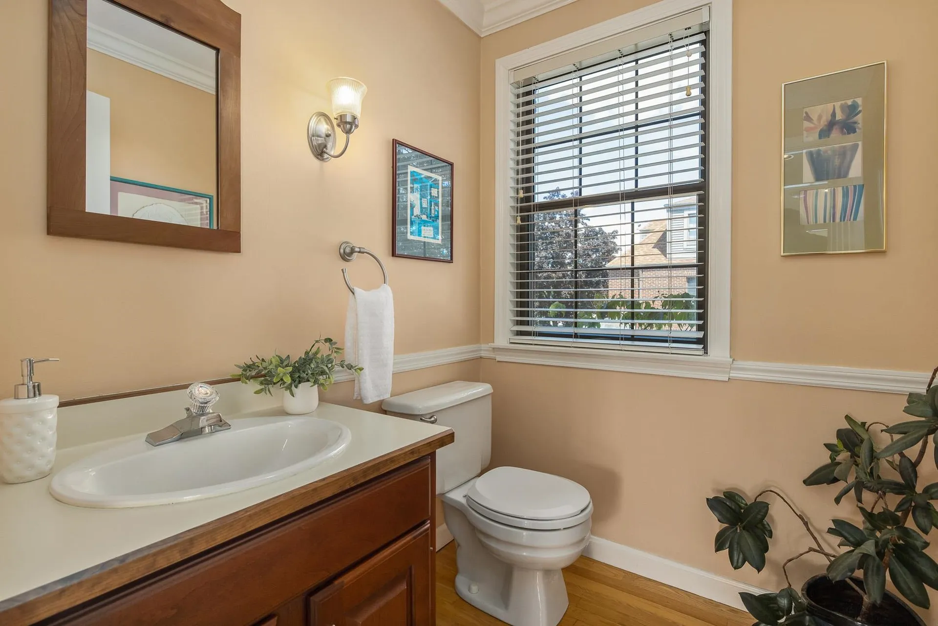 500 Market Street Portsmouth NH 03801