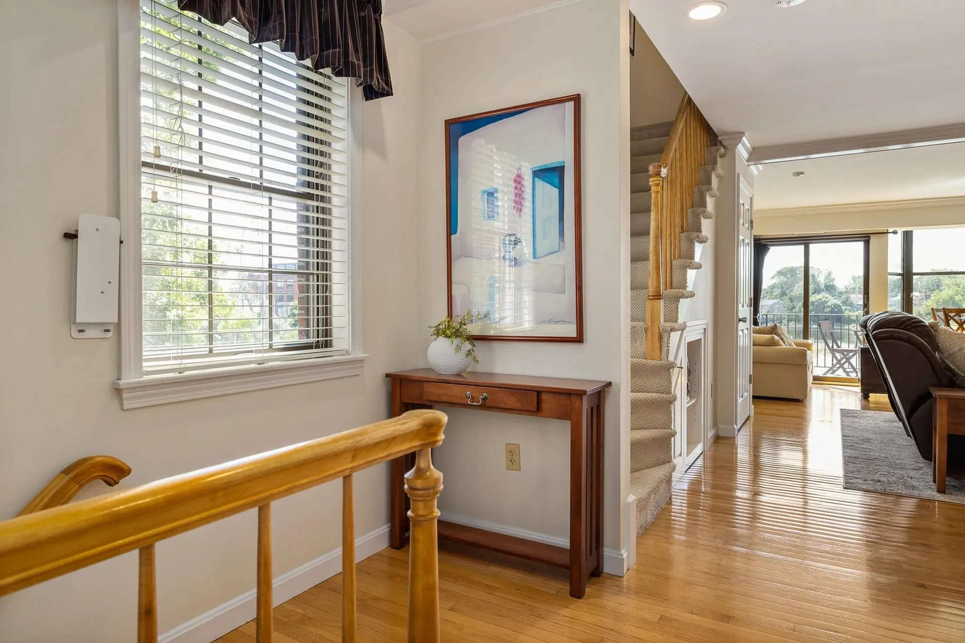 500 Market Street Portsmouth NH 03801