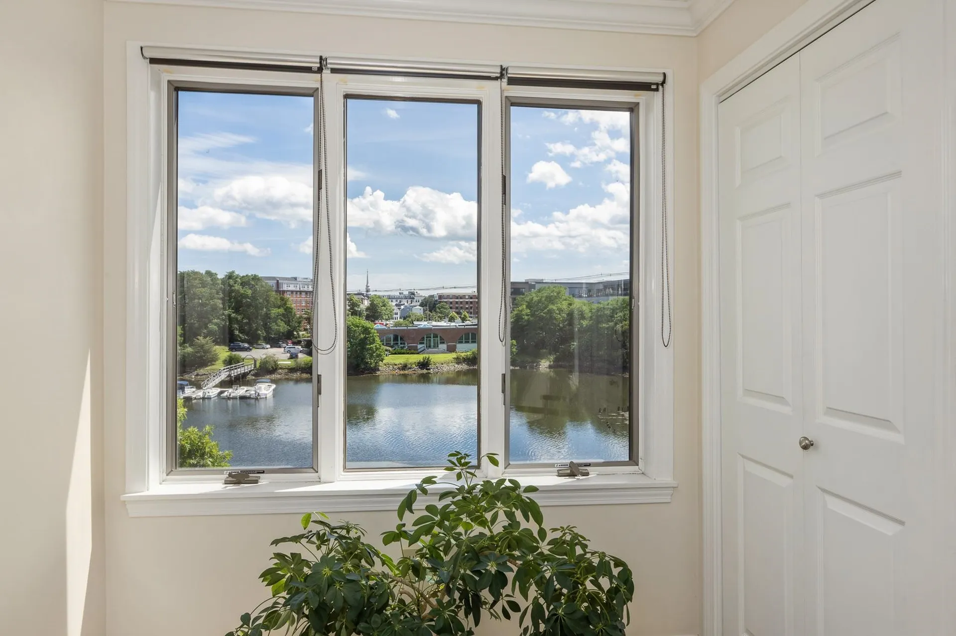 500 Market Street Portsmouth NH 03801