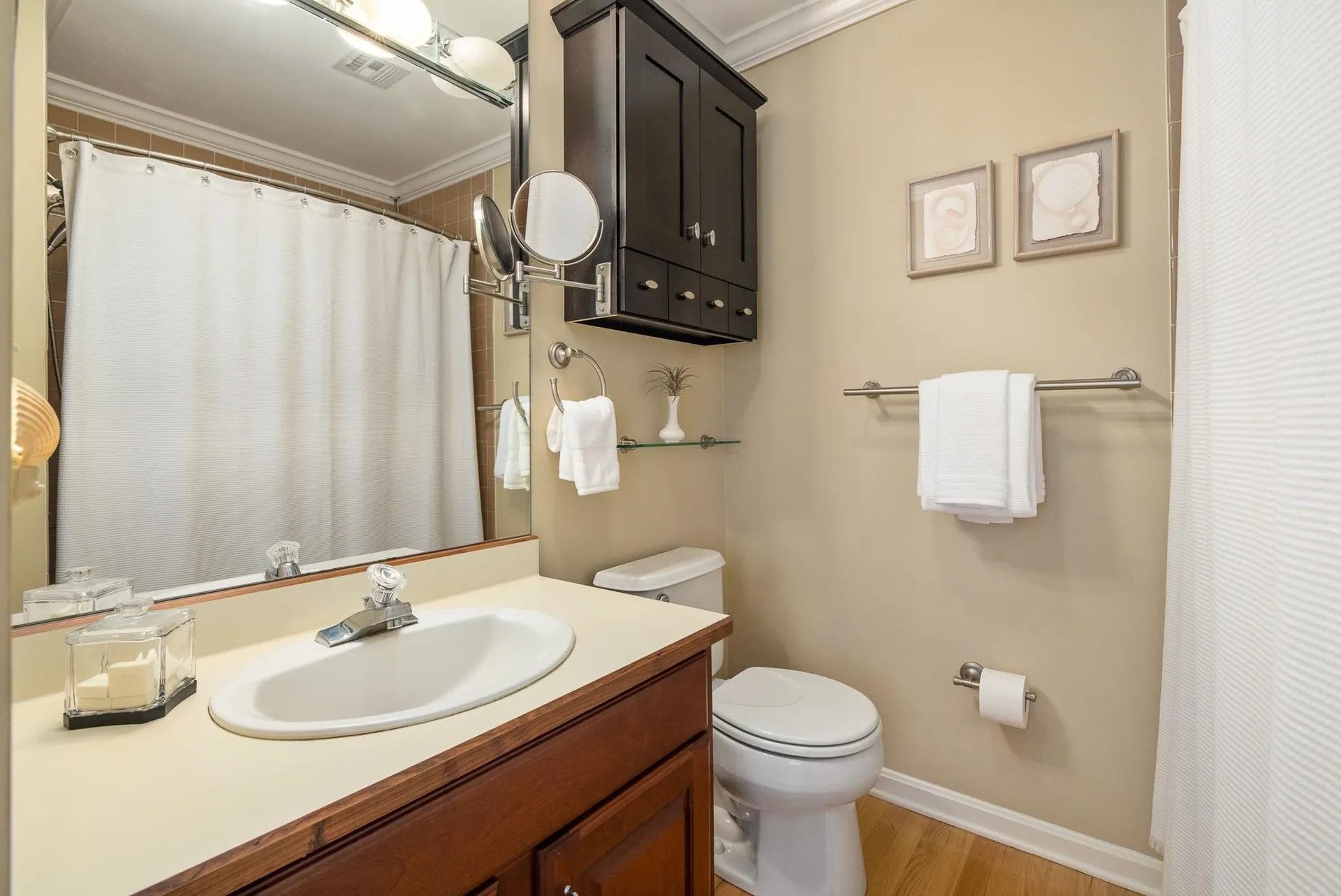 500 Market Street Portsmouth NH 03801