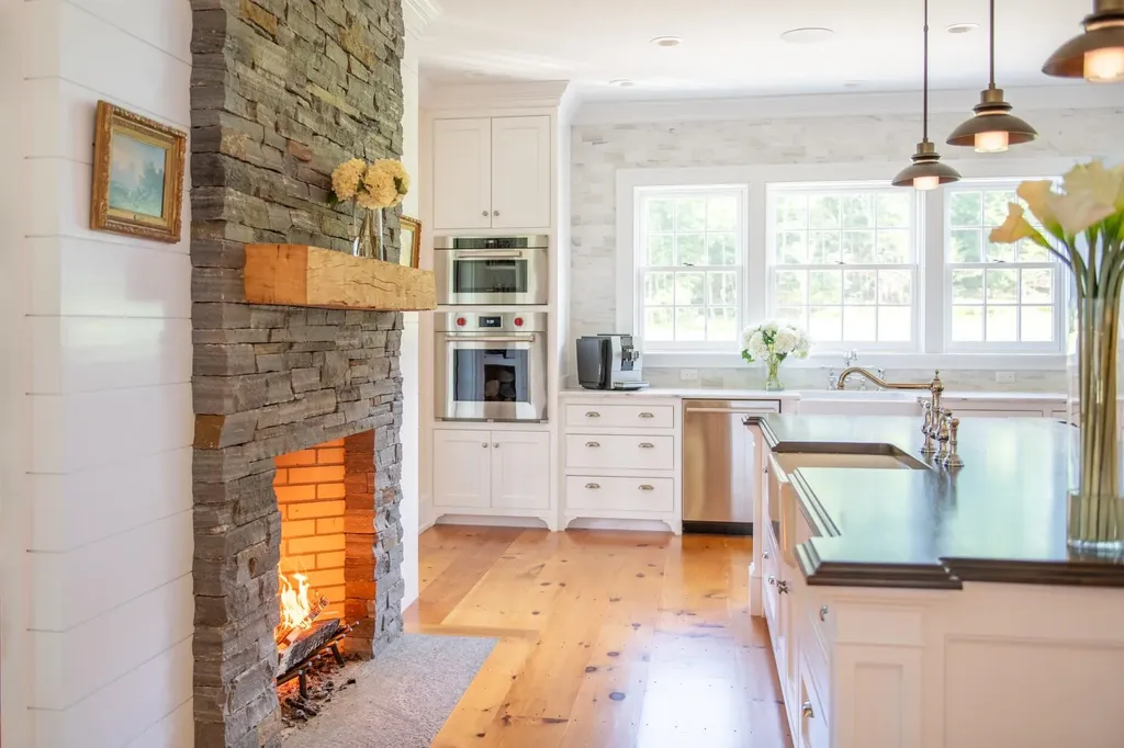 285 Lady Slipper Lane Goshen VT 05733