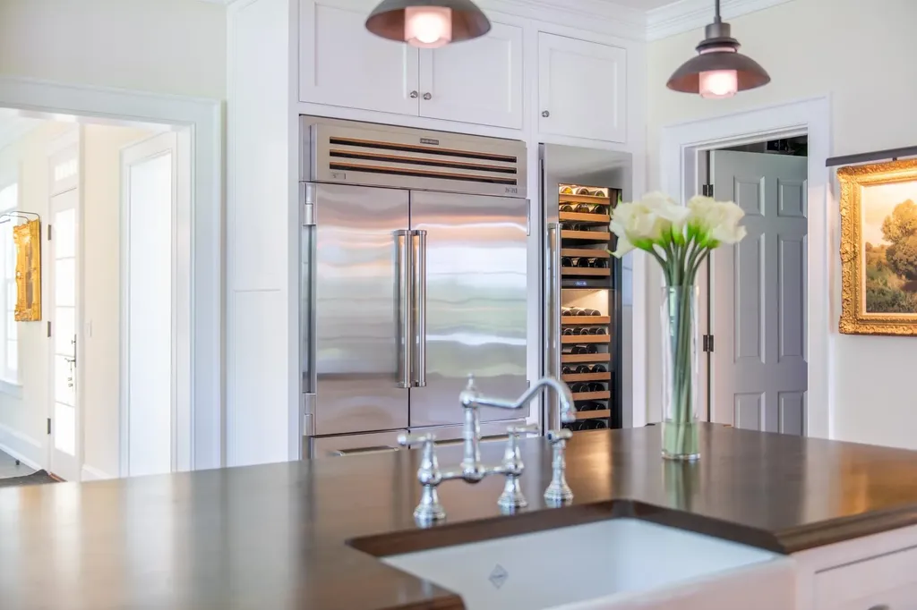 285 Lady Slipper Lane Goshen VT 05733