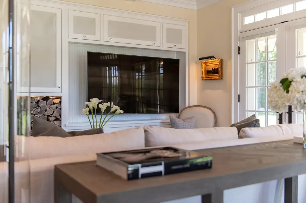 285 Lady Slipper Lane Goshen VT 05733