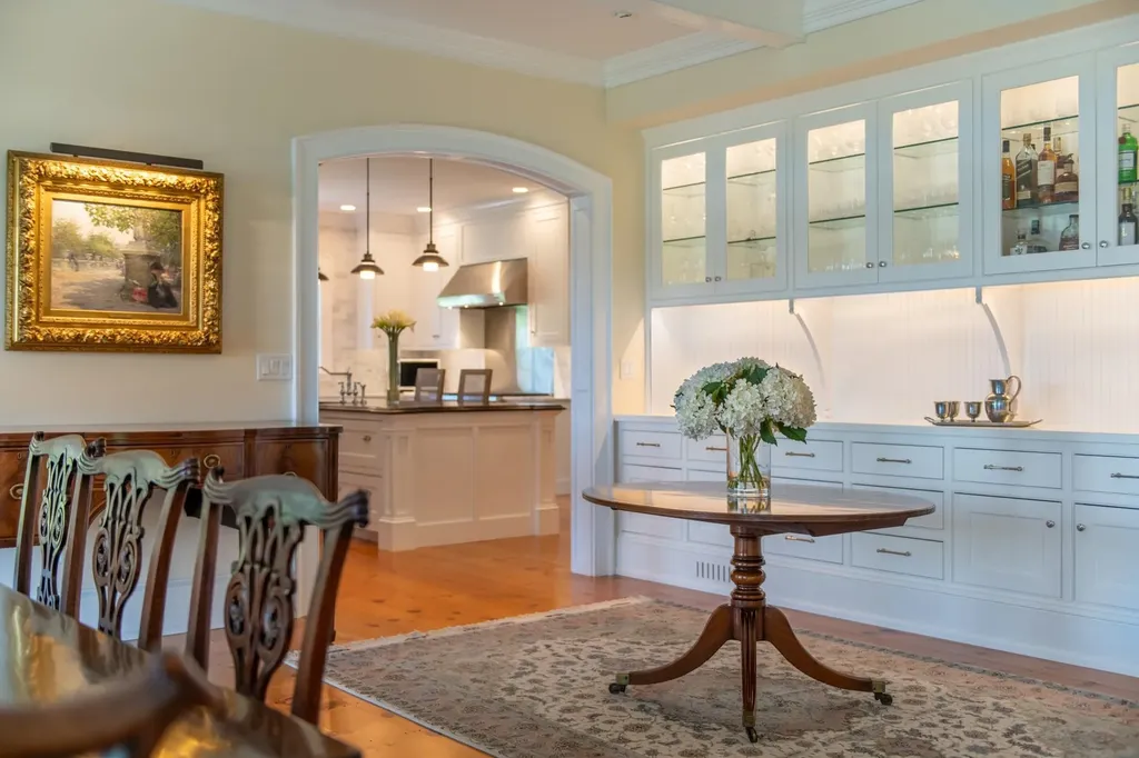 285 Lady Slipper Lane Goshen VT 05733