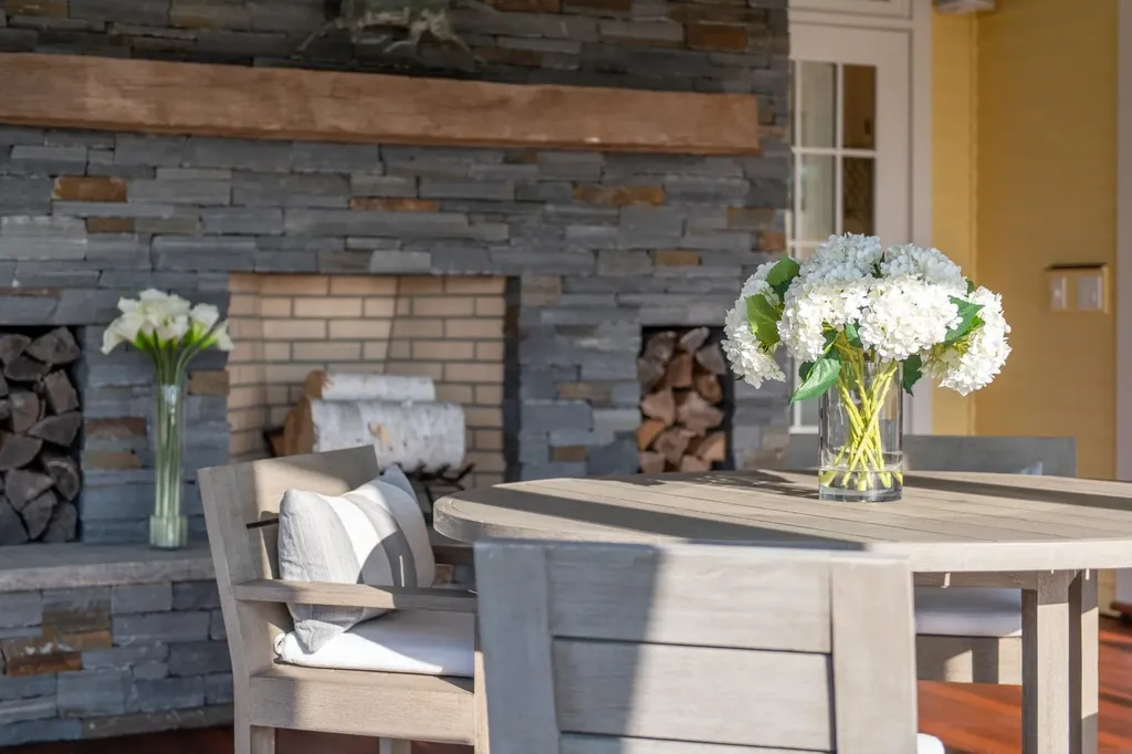 285 Lady Slipper Lane Goshen VT 05733