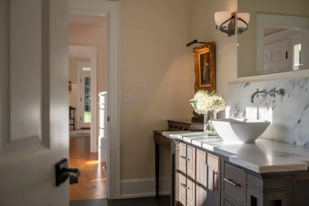 285 Lady Slipper Lane Goshen VT 05733