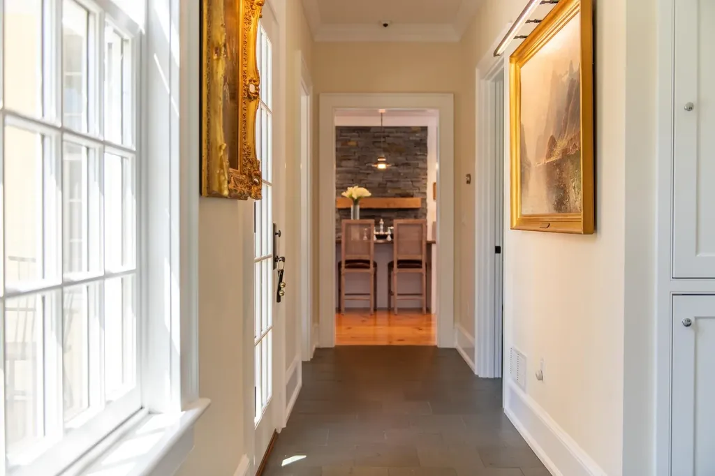 285 Lady Slipper Lane Goshen VT 05733