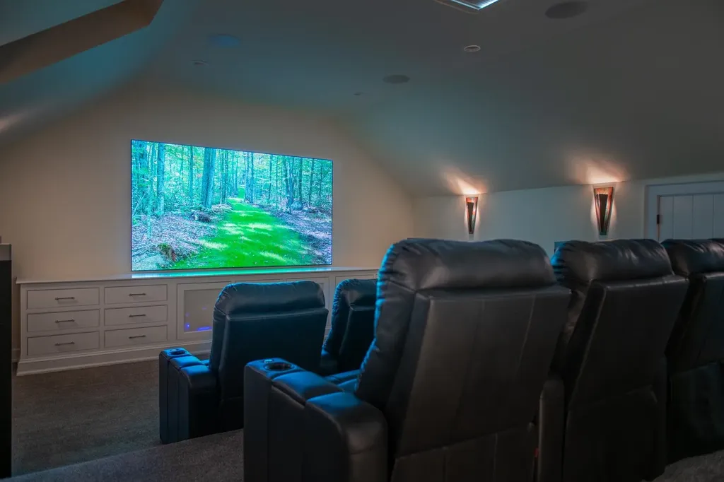 285 Lady Slipper Lane Goshen VT 05733