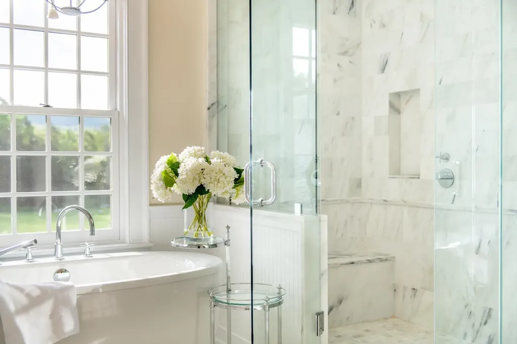 285 Lady Slipper Lane Goshen VT 05733