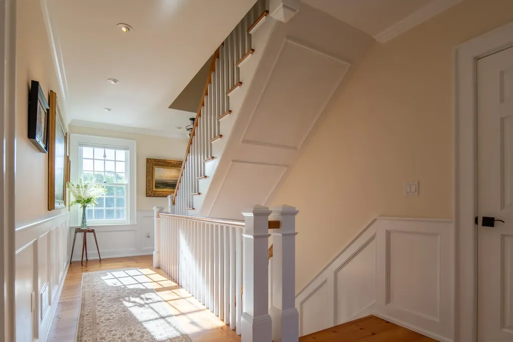 285 Lady Slipper Lane Goshen VT 05733