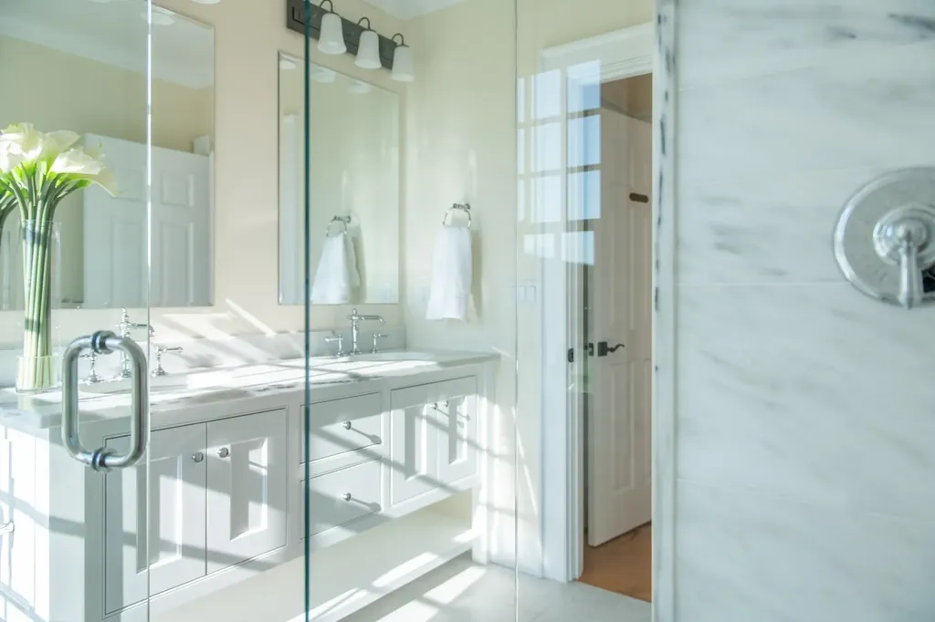 285 Lady Slipper Lane Goshen VT 05733