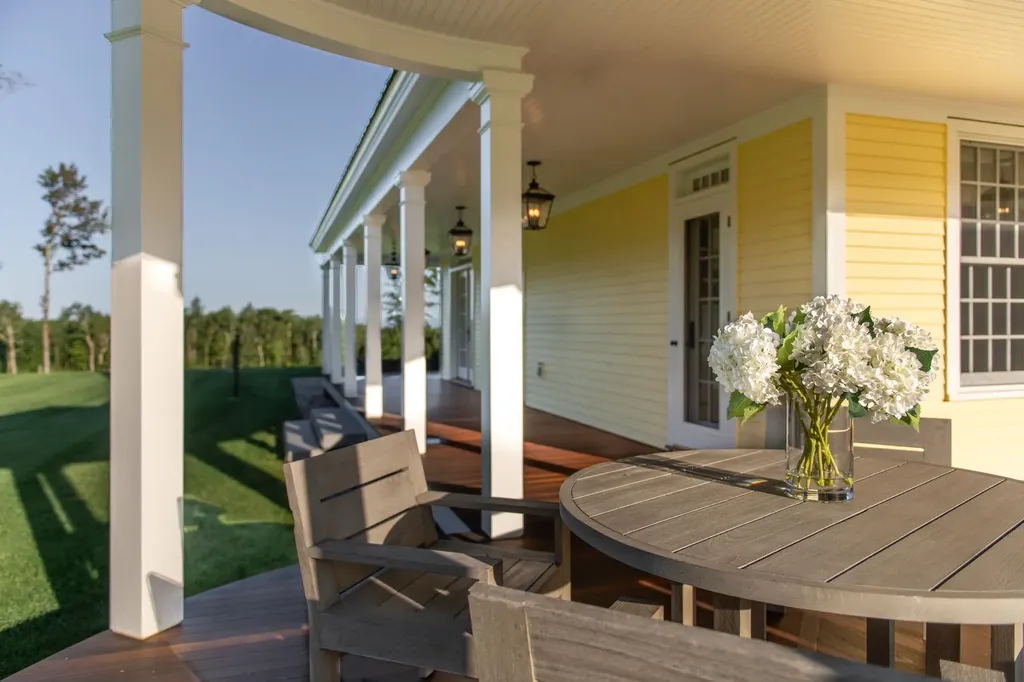 285 Lady Slipper Lane Goshen VT 05733