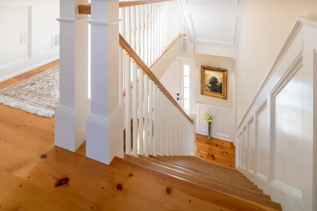 285 Lady Slipper Lane Goshen VT 05733