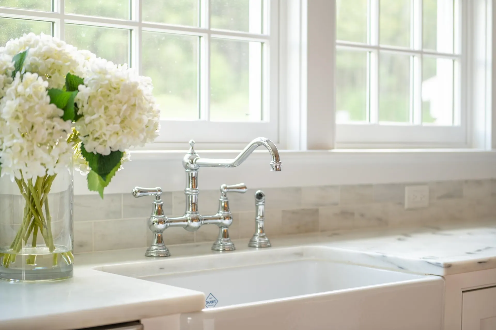 285 Lady Slipper Lane Goshen VT 05733