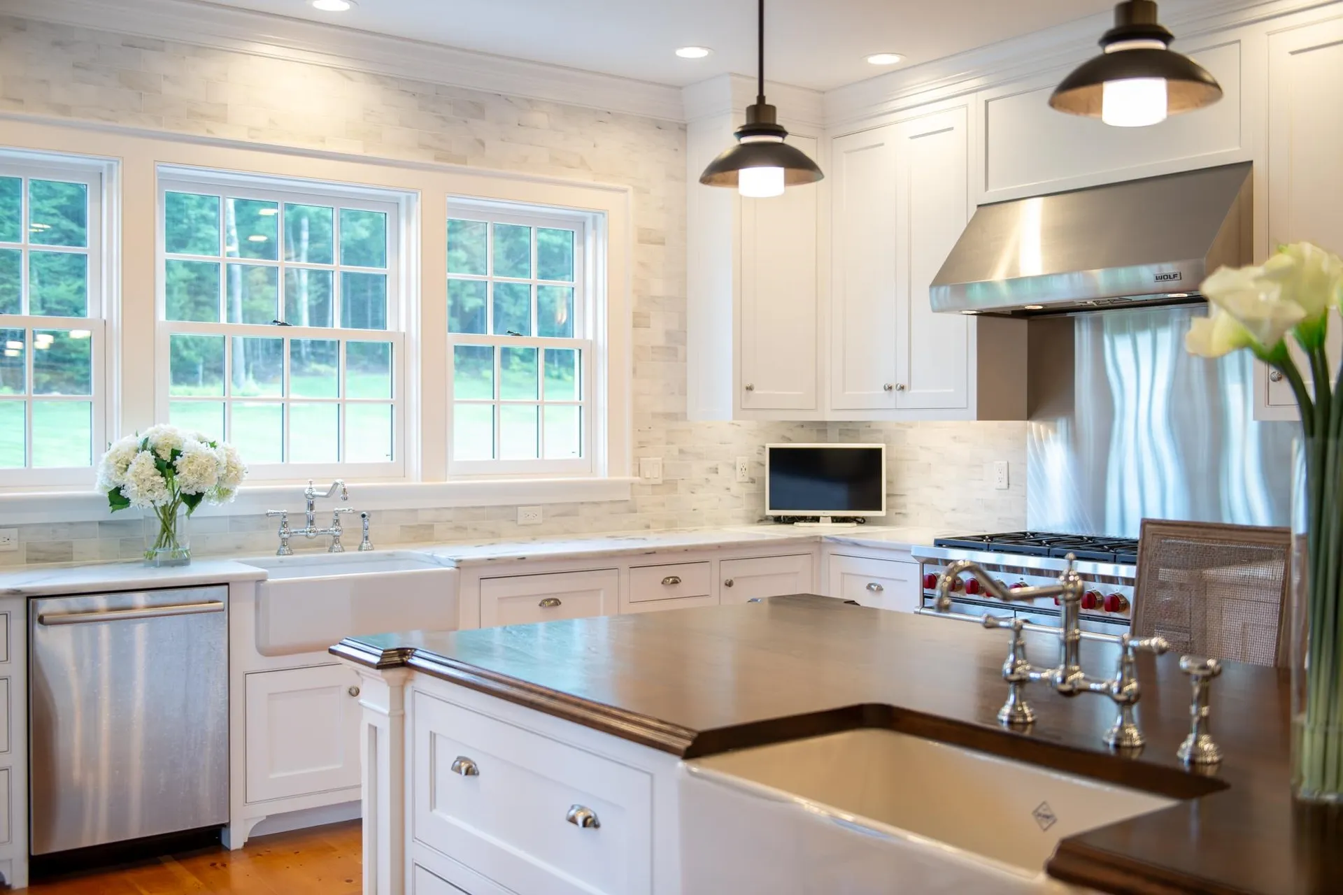 285 Lady Slipper Lane Goshen VT 05733