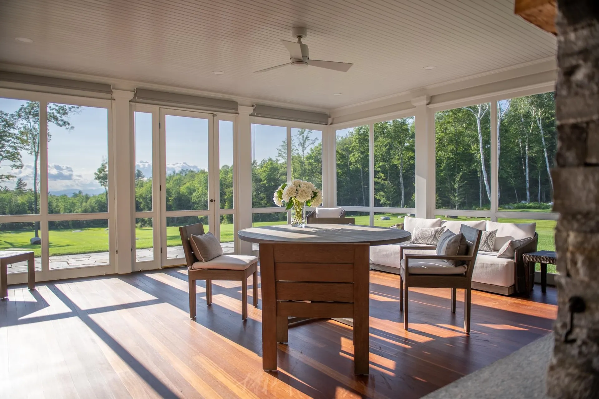 285 Lady Slipper Lane Goshen VT 05733