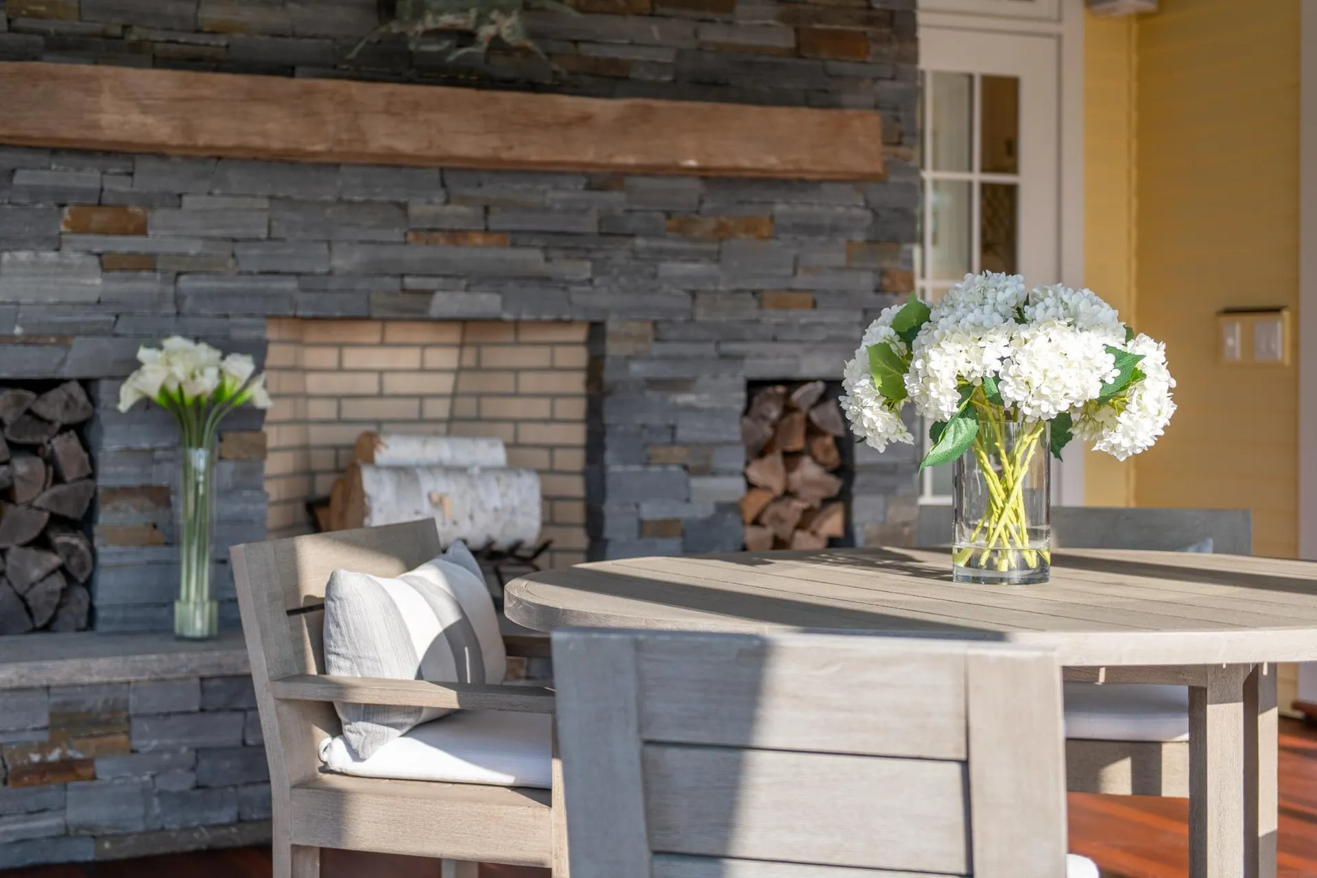 285 Lady Slipper Lane Goshen VT 05733