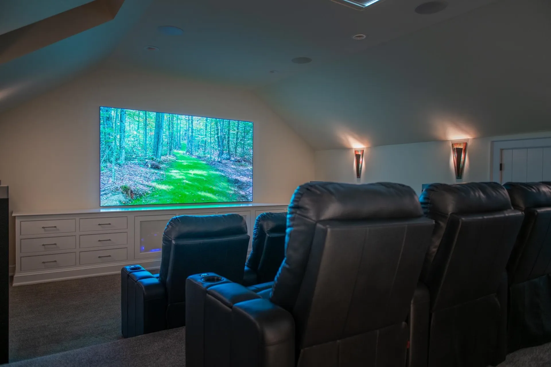 285 Lady Slipper Lane Goshen VT 05733