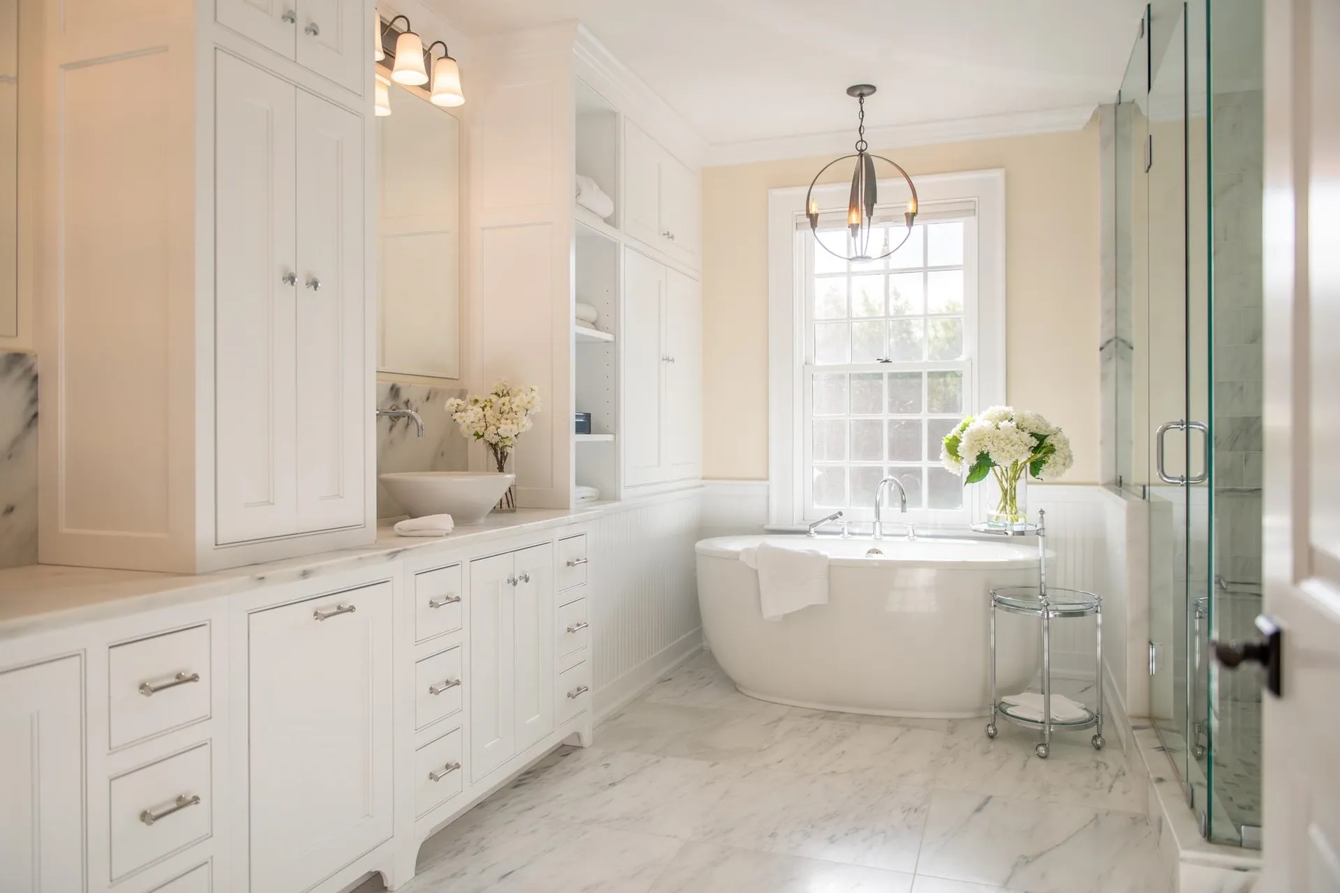 285 Lady Slipper Lane Goshen VT 05733