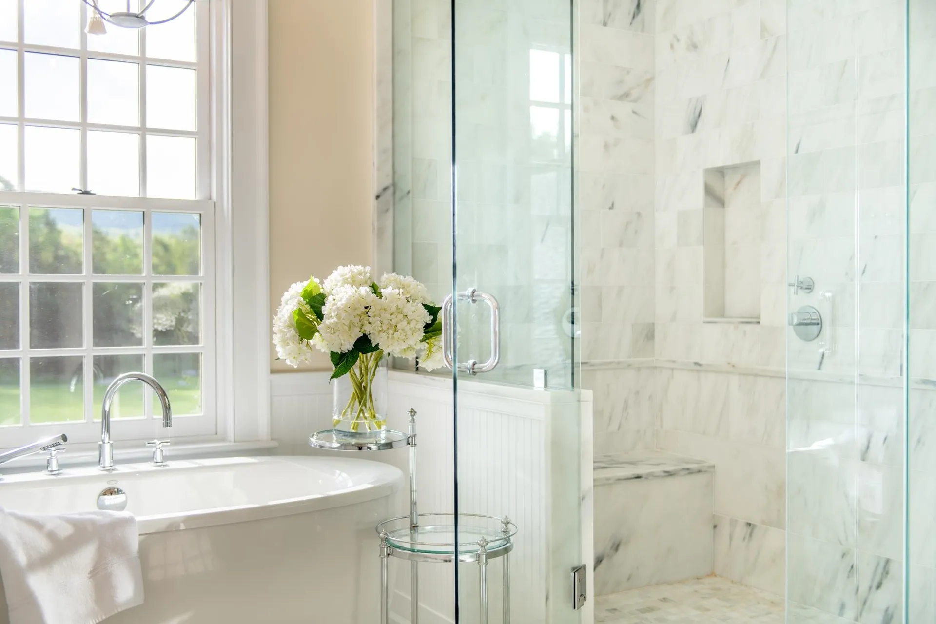 285 Lady Slipper Lane Goshen VT 05733