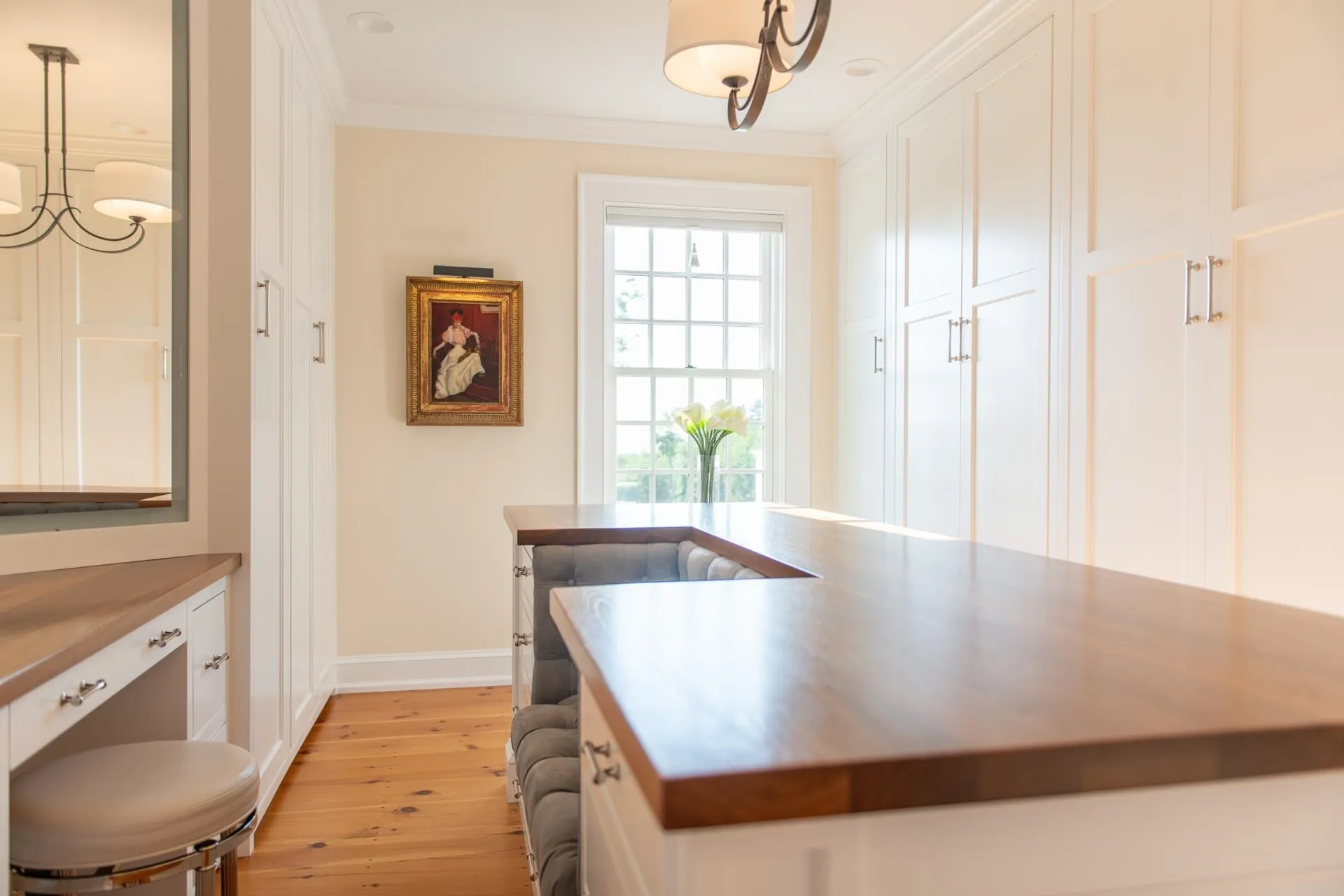 285 Lady Slipper Lane Goshen VT 05733