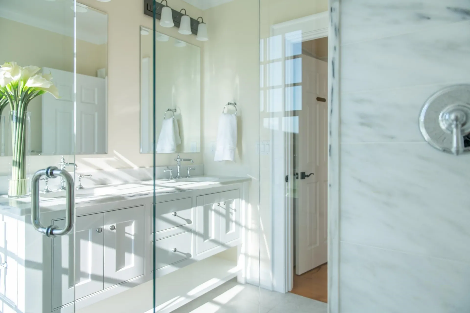 285 Lady Slipper Lane Goshen VT 05733