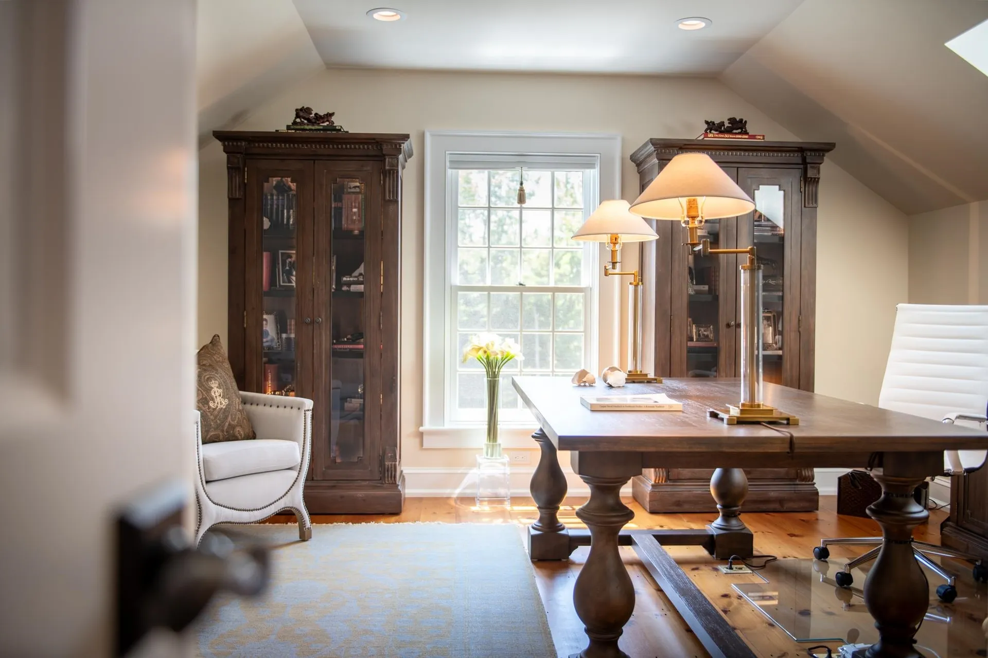 285 Lady Slipper Lane Goshen VT 05733