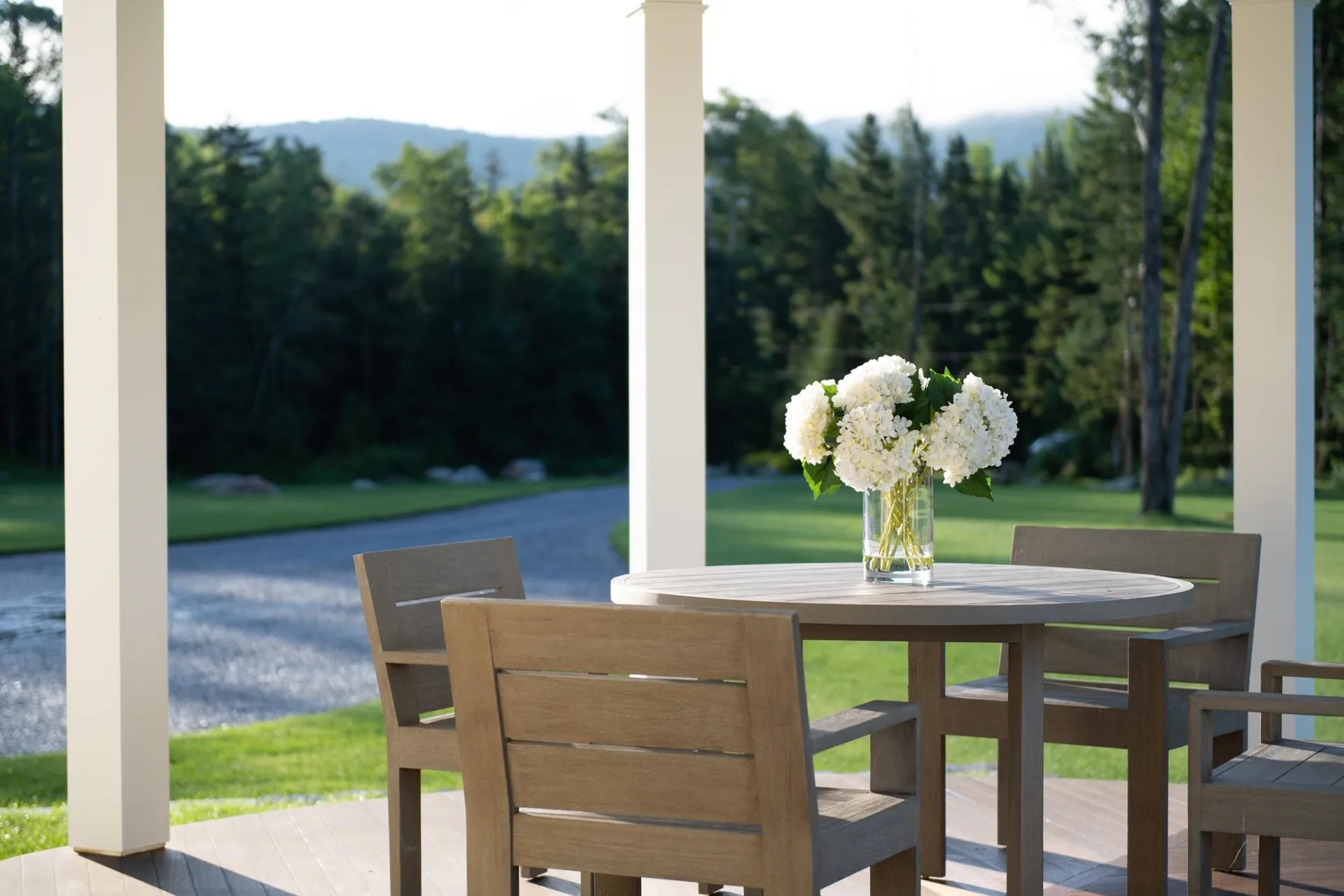 285 Lady Slipper Lane Goshen VT 05733