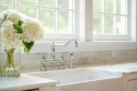 285 Lady Slipper Lane Goshen VT 05733