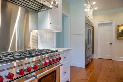 285 Lady Slipper Lane Goshen VT 05733