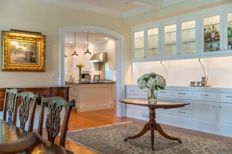 285 Lady Slipper Lane Goshen VT 05733