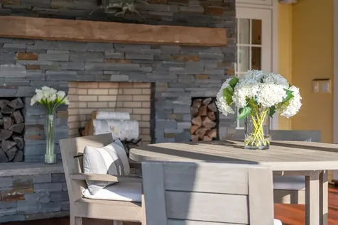 285 Lady Slipper Lane Goshen VT 05733