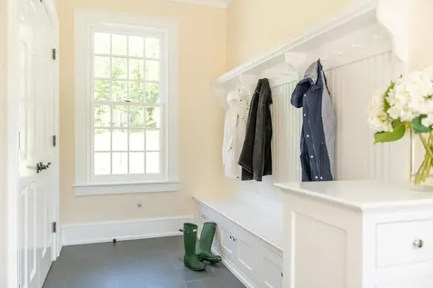 285 Lady Slipper Lane Goshen VT 05733