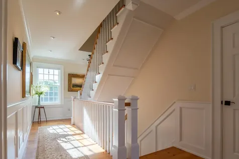 285 Lady Slipper Lane Goshen VT 05733