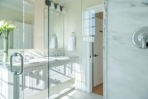 285 Lady Slipper Lane Goshen VT 05733