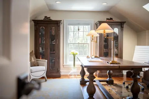 285 Lady Slipper Lane Goshen VT 05733