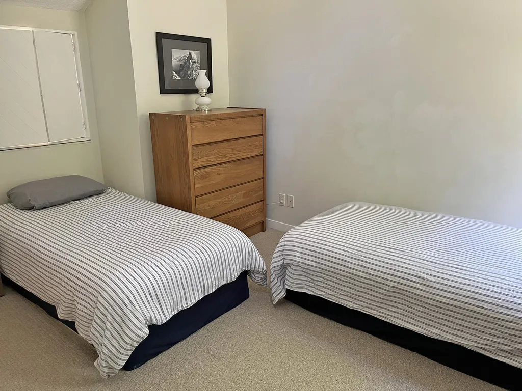 1027 Butternut Hill Road Waitsfield VT 05673