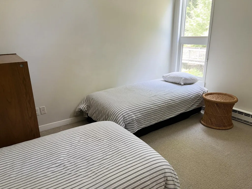 1027 Butternut Hill Road Waitsfield VT 05673