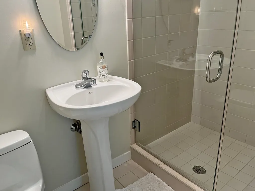1027 Butternut Hill Road Waitsfield VT 05673