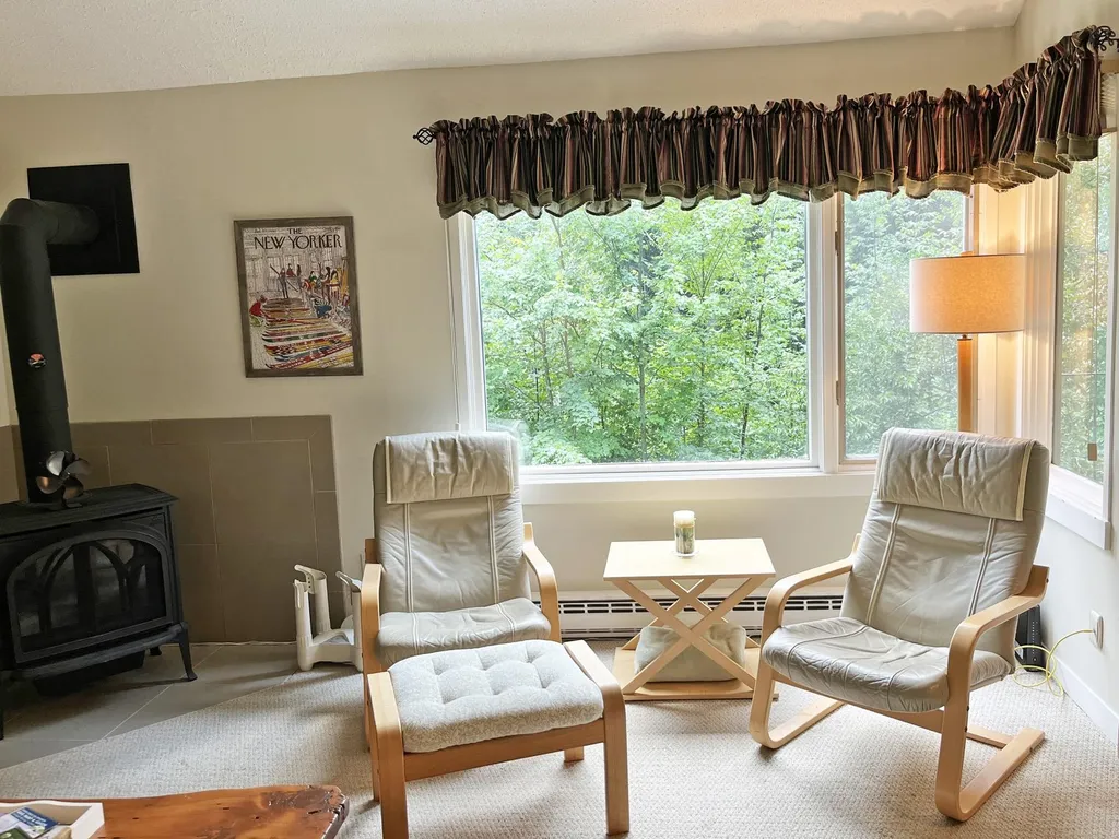 1027 Butternut Hill Road Waitsfield VT 05673