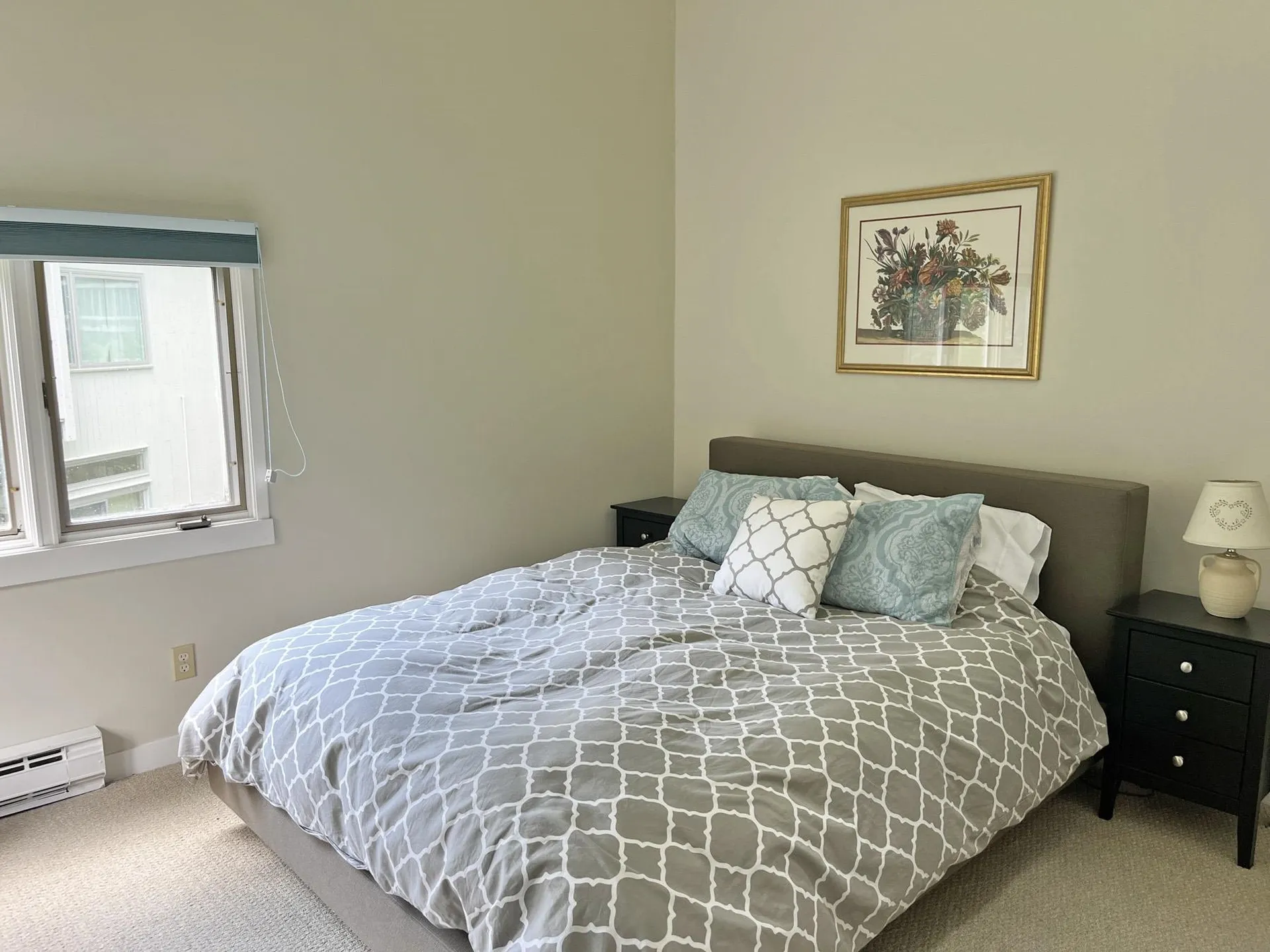 1027 Butternut Hill Road Waitsfield VT 05673