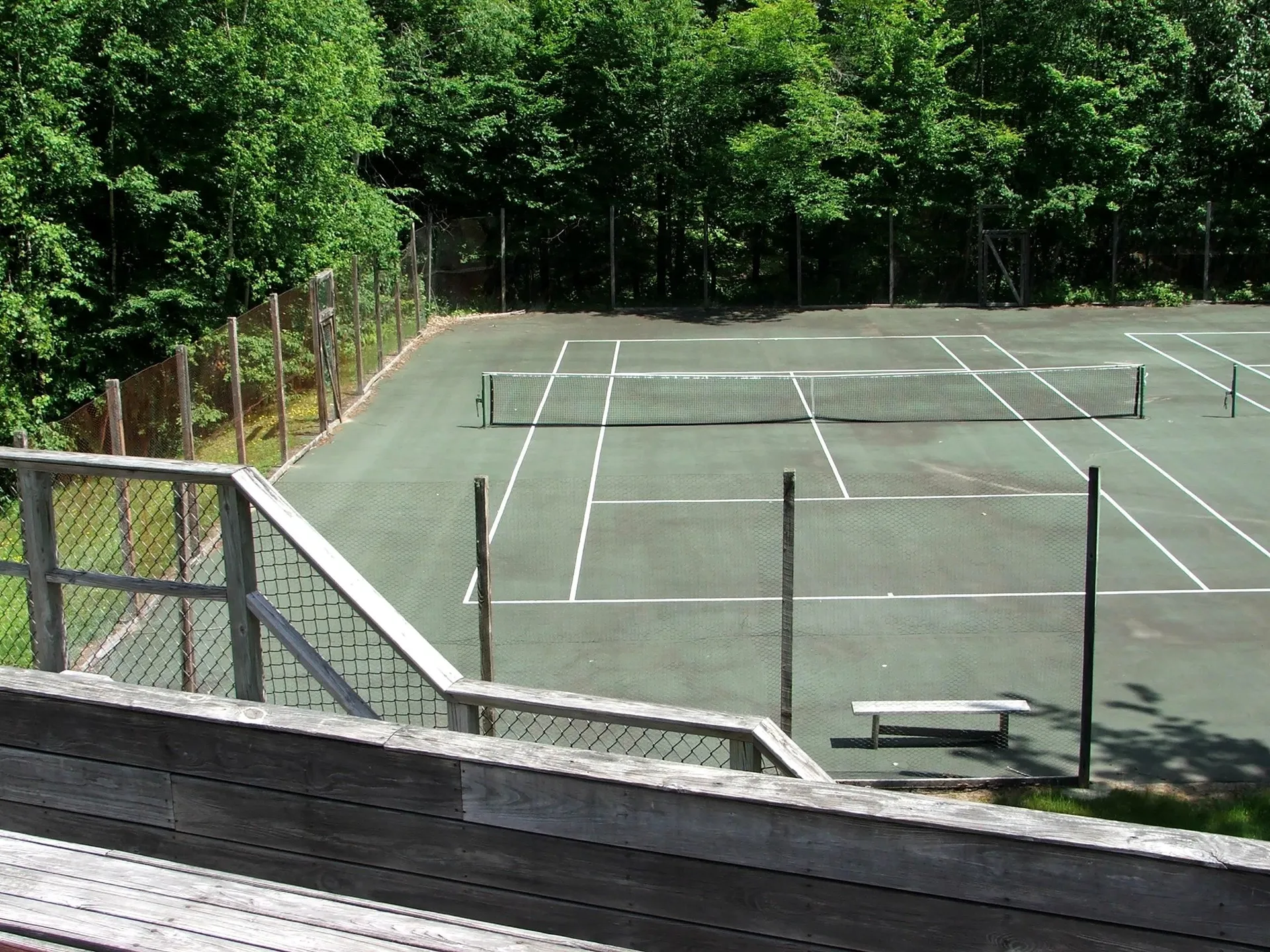 1027 Butternut Hill Road Waitsfield VT 05673