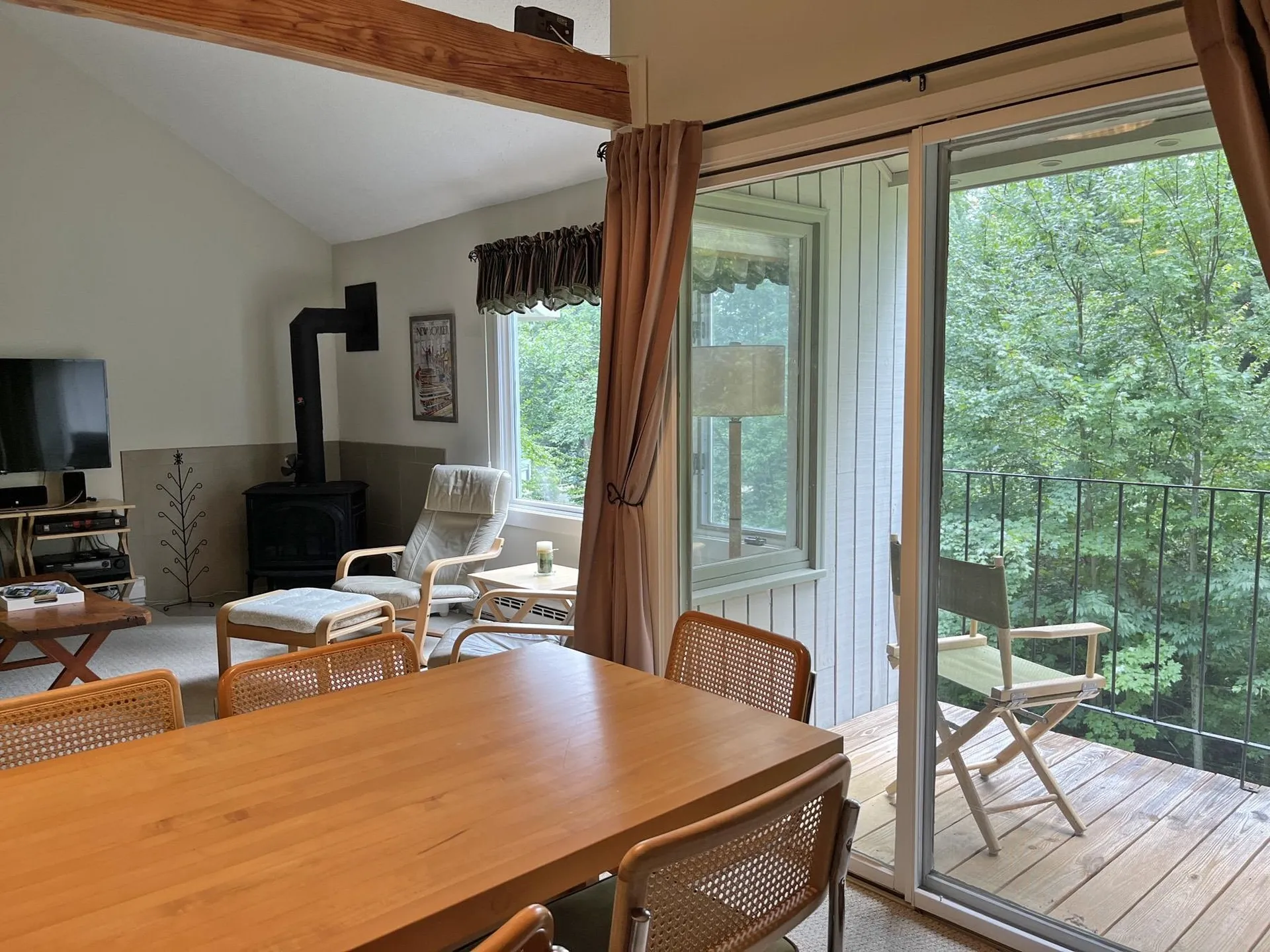 1027 Butternut Hill Road Waitsfield VT 05673