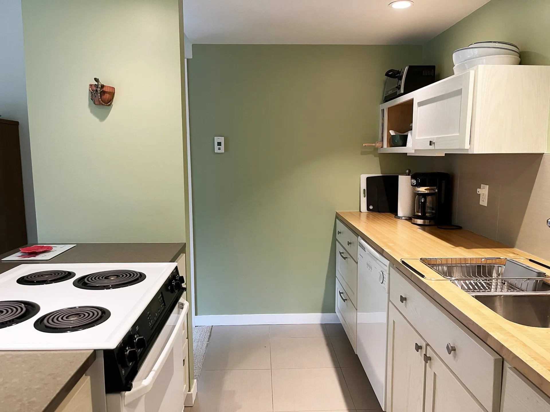 1027 Butternut Hill Road Waitsfield VT 05673