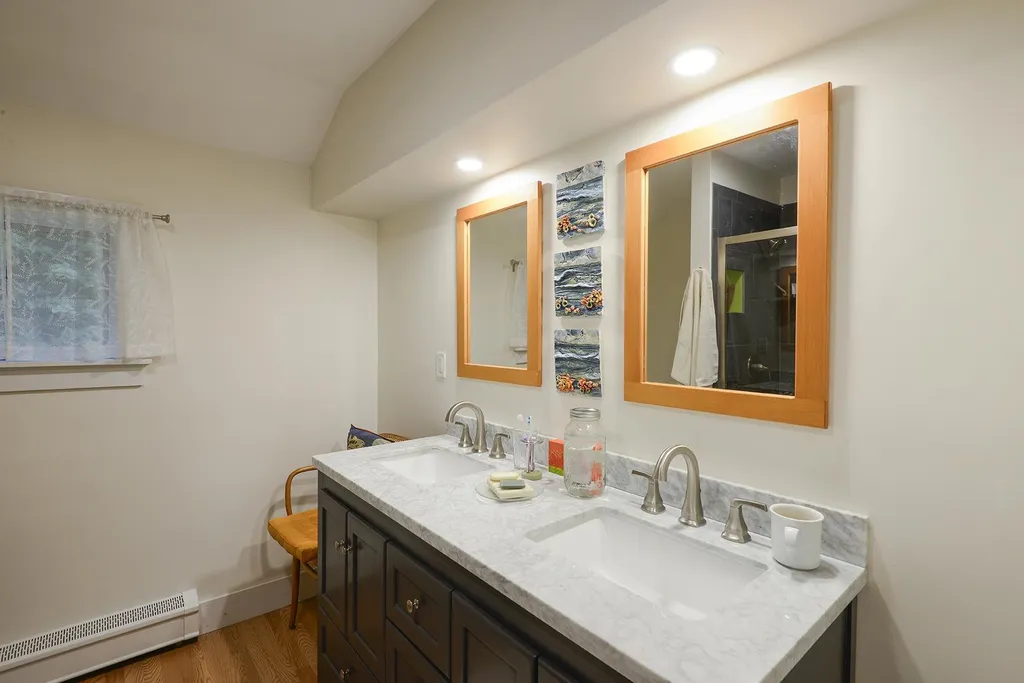178 Dublin Road Harrisville NH 03450