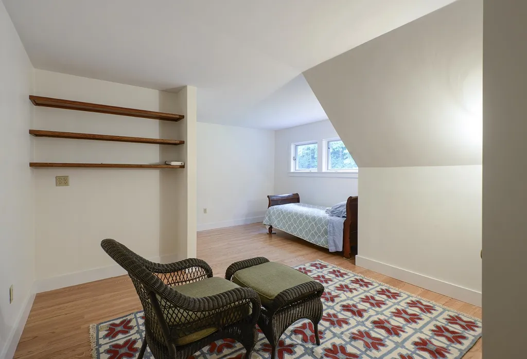 178 Dublin Road Harrisville NH 03450