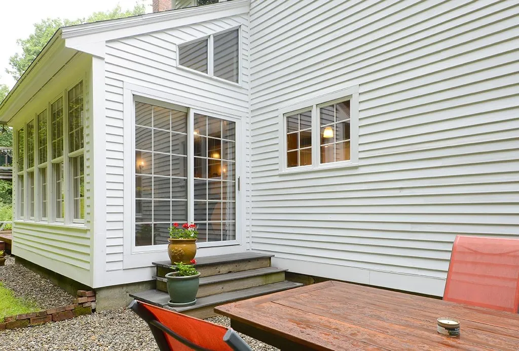178 Dublin Road Harrisville NH 03450
