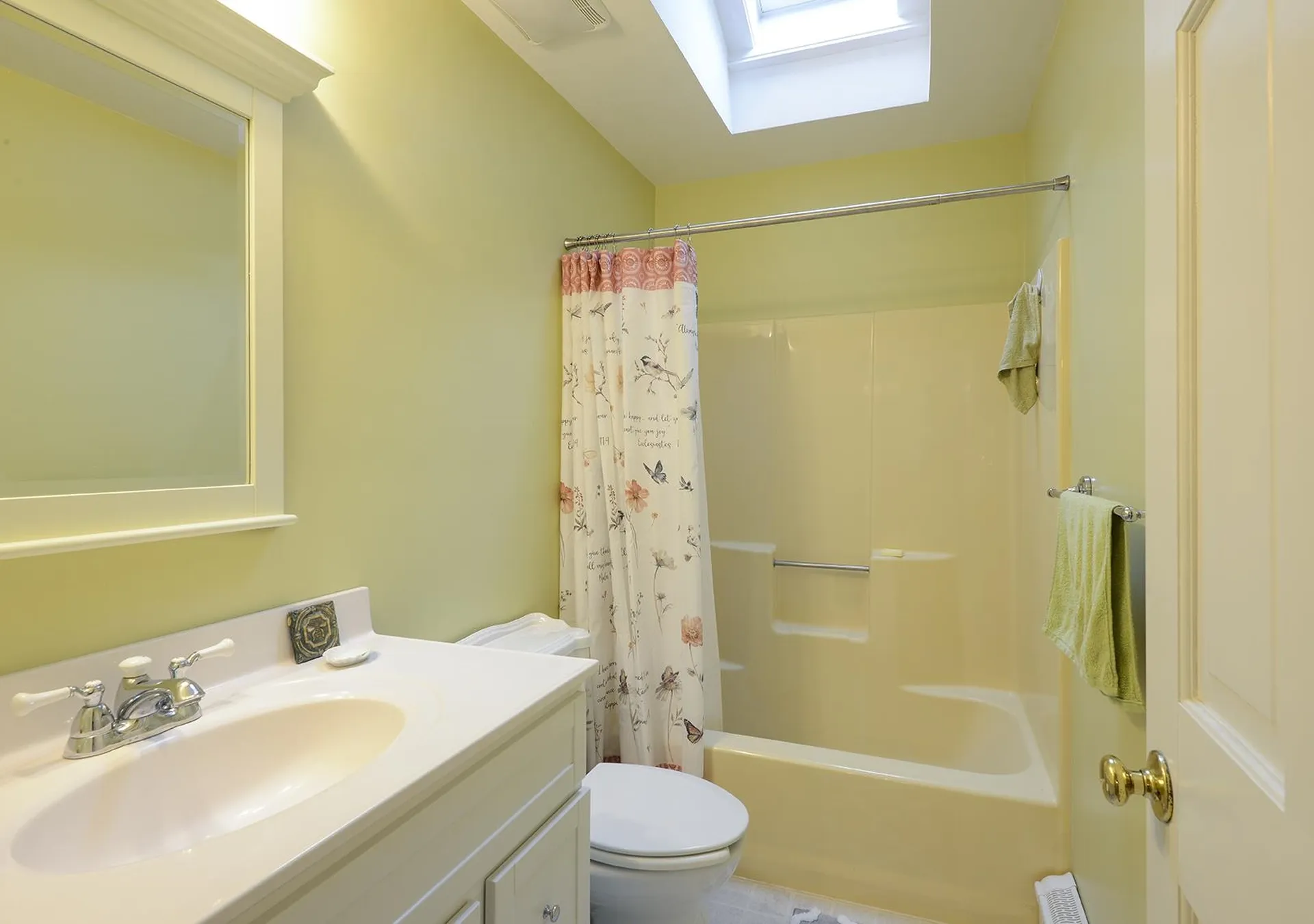 178 Dublin Road Harrisville NH 03450