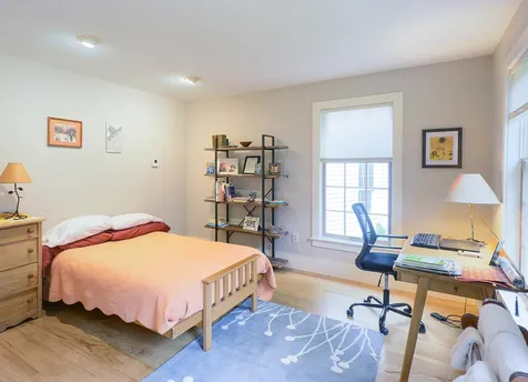 178 Dublin Road Harrisville NH 03450